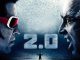 2.0 அல்லது முன்னதாக எந்திரன் 2 என்பது சங்கர் இயக்கத்தில் 2018ஆம் ஆண்டில் தமிழ் மற்றும் இந்தியில் வெளியாகவிருக்கும் ஒரு இந்தியத் அறிபுனை திரைப்படமாகும்.