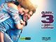 கஜினிகாந்த் (Ghajinikanth), சந்தோஷ் பி. ஜெயக்குமாரின் இயக்கத்தில், கே. ஈ. ஞானவேல்ராஜாவின் தயாரிப்பில் உருவாகி வரும் தமிழ்த்திரைப்படம்