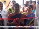 நீலகிரி மாவட்டம் உதகை அரசு தலைமை மருத்துவமனையிலுள்ள இரத்த வங்கியில்