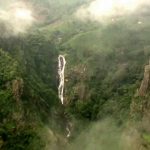 டால்பின் மூக்கு (Dolphin’s Nose)