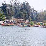 ஊட்டி ஏரி (Ooty lake)