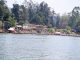 ஊட்டி ஏரி (Ooty lake)