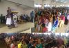 PTA Meeting has been conducted in St.Joseph’s Higher Secondary School ,Udhagamandalam