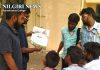 INDIAN POLITICAL ACTION COMMITTEE