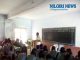 காத்தாடிமட்டம் அரசு மேல்நிலைப் பள்ளியில் திசைகாட்டி கல்வி விழிப்புணர்வு நிகழ்ச்சி நடைப்பெற்றது
