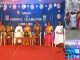 குன்னூர் புனித மரியன்னை மகளிர் மேல்நிலைப் பள்ளியில் 57வது ஆண்டு விழா