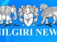 நேஷனல் அஜெண்டா ஃபோரம் (NAF) என்ற ஒரு இணைய புரட்சி