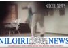 பணிபுரியும் பெண்களுக்கு பாலியல் தொந்தரவு கொடுத்த கல்லூரி இயக்குனரின் வீடியோ