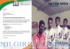 நீலகிரி மாவட்டத்தைச் சேர்ந்த 3 கால்பந்து விளையாட்டு வீரர்கள் தேர்வு