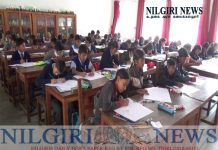 வன உயிரின வார விழாவை முன்னிட்டு ஓவியம், பேச்சுபோட்டி மற்றும் வினாடி வினா போட்டி