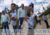 பணம் பறிக்கும் ஒரு சில பத்திரிக்கையாளர்கள்