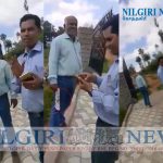 பணம் பறிக்கும் ஒரு சில பத்திரிக்கையாளர்கள்