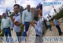 பணம் பறிக்கும் ஒரு சில பத்திரிக்கையாளர்கள்