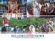 தென்னகத்தின் கல்வாரி குறைதீர்க்கும் குருசடி ஆண்டவர் – திருச்சிலுவை மகிமை விழா