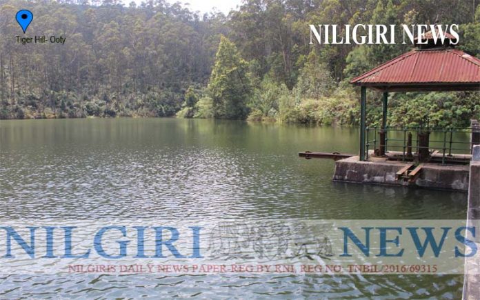 Nilgiris News: Latest and Breaking News on Nilgiris. Explore Nilgiris profile at Nilgiri News for photos, videos and latest news of Nilgiris