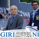 GOOD SHEPHERD INTERNATIONAL SCHOOL celebrated its 42nd Founder’s Day