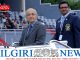 GOOD SHEPHERD INTERNATIONAL SCHOOL celebrated its 42nd Founder’s Day