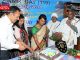 மலை இரயிலின் 110ஆவது தினவிழா