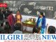 உதகை எமரால்டு ஹைட்ஸ் மகளிர் கல்லூரியில் சரஸ்வதி பூஜை சிறப்பாக கொண்டாடப்பட்டது