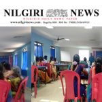 மதுரை புனித மைக்கேல் மெட்ரிகுலேஷன் பள்ளியில் ATL ஆசிரியர்களுக்கு பயிற்சி முகாம்