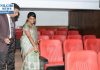 டெங்கு மற்றும் பன்றி காய்ச்சல் குறித்த ஆய்வு