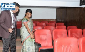 டெங்கு மற்றும் பன்றி காய்ச்சல் குறித்த ஆய்வு