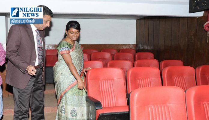 டெங்கு மற்றும் பன்றி காய்ச்சல் குறித்த ஆய்வு