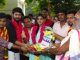 பரதன் பிக்சர்ஸ் “புரொடக்சன் நம்பர் 2” படப்பூஜை நடைபெற்றது