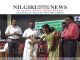 மாற்றுத்திறனாளிகள் தினத்தை முன்னிட்டு அரசின் நலத்திட்ட உதவிகளை மாவட்ட ஆட்சித்தலைவர் வழங்கினார்.