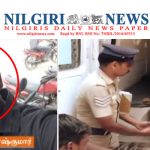 கோவை துடியலூரில் 6 வயது சிறுமி கடத்தி சென்று பாலியல் வன்கொடுமை செய்த கொலை செய்த சந்தோஷ் குமார் என்ற காம கொடூரனை போலீசார் கைது செய்துள்ளனர்.
