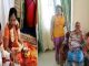 தற்போது திருமணத்தை தடுத்து நிறுத்திய இளம்பெண், மணமகன் மீது பல்வேறு புகார்கள் உள்ளதாக விளக்கமளித்துள்ளார்.