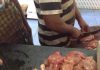 கோவையில் இறைச்சி விற்க தடைமாநகராட்சி அதிரடி அறிவிப்பு!